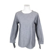 Unisex R-collection - Pluus, suurus 40 - Hall ()