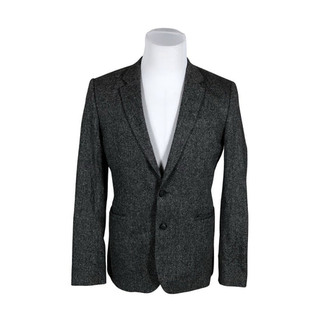 Unisex COS - Ülikonna pintsak, suurus S - Hall ()