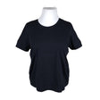 Unisex Marc O'Polo - T-särk, suurus 42 - Sinine ()