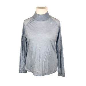 Unisex Houdini - Soe pesu (särk), suurus 42 - Helesinine (1)