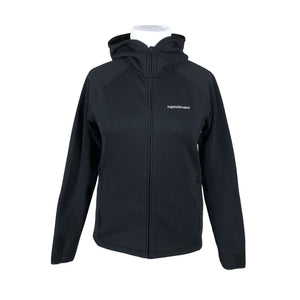 Unisex Peak Performance - Dressipluus, suurus 42 - Must (1)