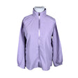 Unisex Daily Sports - Spordijope, suurus 42 - Lilla ()