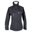 Unisex Musto - Jope, suurus 38 - Must ()