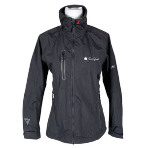 Unisex Musto - Jope, suurus 38 - Must (1)