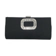 Unisex O.I.S - Teatrikott, suurus Mini - Must ()