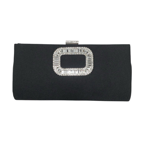 Unisex O.I.S - Teatrikott, suurus Mini - Must ()