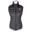 Unisex Jott - Õuevest, suurus 34 - Hall ()