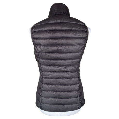 Unisex Jott - Õuevest, suurus 34 - Hall (2)