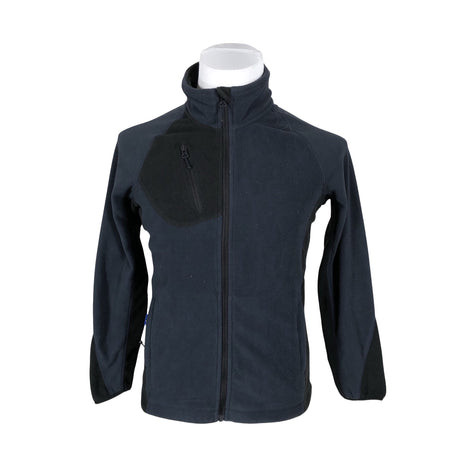 Unisex Projob - Fliisjakk, suurus M - Sinine ()