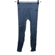 Unisex Superdry - Spordiretuusid, suurus 34 - Sinine ()