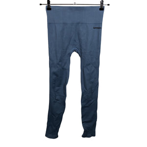 Unisex Superdry - Spordiretuusid, suurus 34 - Sinine (1)
