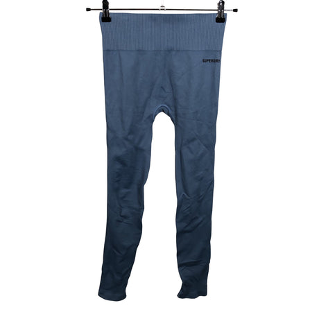 Unisex Superdry - Spordiretuusid, suurus 34 - Sinine ()