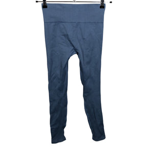 Unisex Superdry - Spordiretuusid, suurus 34 - Sinine (2)