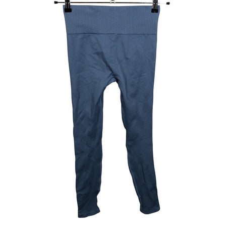 Unisex Superdry - Spordiretuusid, suurus 34 - Sinine (2)