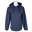 Unisex Cutter & Buck - Dressipluus, suurus 38 - Sinine ()