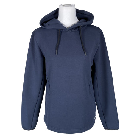 Unisex Cutter & Buck - Dressipluus, suurus 38 - Sinine ()