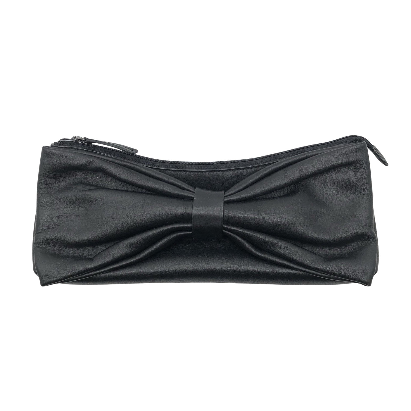 Unisex Furla - Käekott, suurus Mini - Must (1)