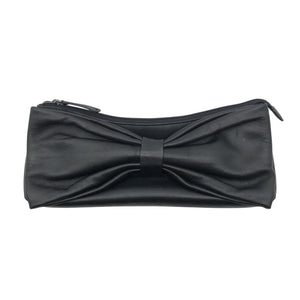 Unisex Furla - Käekott, suurus Mini - Must (1)