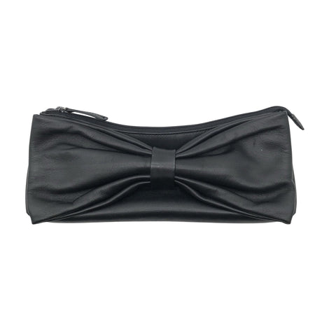 Unisex Furla - Käekott, suurus Mini - Must ()