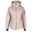Unisex Kari Traa - Talvejope, suurus 36 - Heleroosa ()