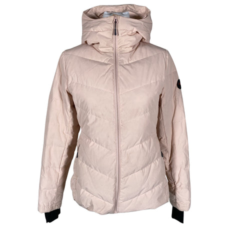 Unisex Kari Traa - Talvejope, suurus 36 - Heleroosa ()