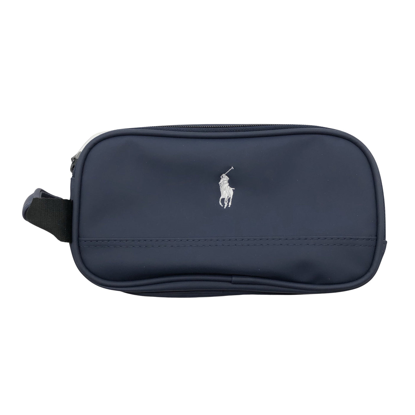 Unisex Polo Ralph Lauren - Kosmeetikakott, suurus Ei kokoa - Sinine (1)