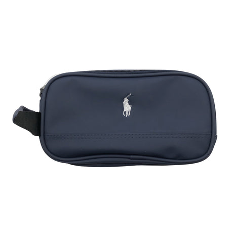 Unisex Polo Ralph Lauren - Kosmeetikakott, suurus Ei kokoa - Sinine ()