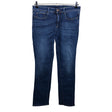 Unisex Benetton - Teksad, suurus W32 - Sinine ()