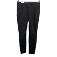 Unisex Lumoan - Teksad, suurus 40 - Must ()