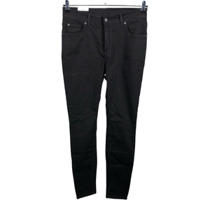 Unisex Lumoan - Teksad, suurus 40 - Must (1)