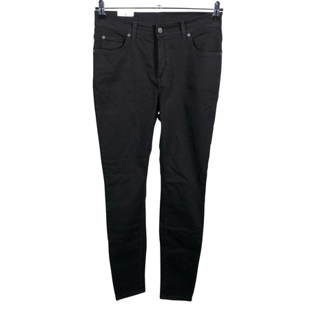 Unisex Lumoan - Teksad, suurus 40 - Must ()