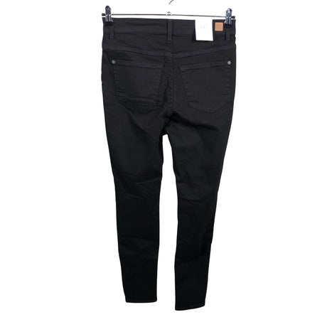 Unisex Lumoan - Teksad, suurus 40 - Must (2)