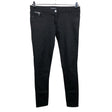 Unisex Esprit - Teksad, suurus 40 - Must ()