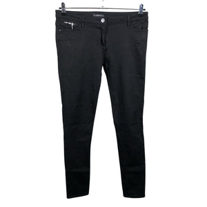 Unisex Esprit - Teksad, suurus 40 - Must (1)