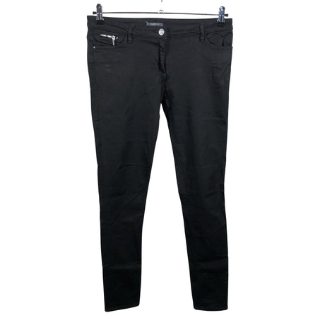 Unisex Esprit - Teksad, suurus 40 - Must ()