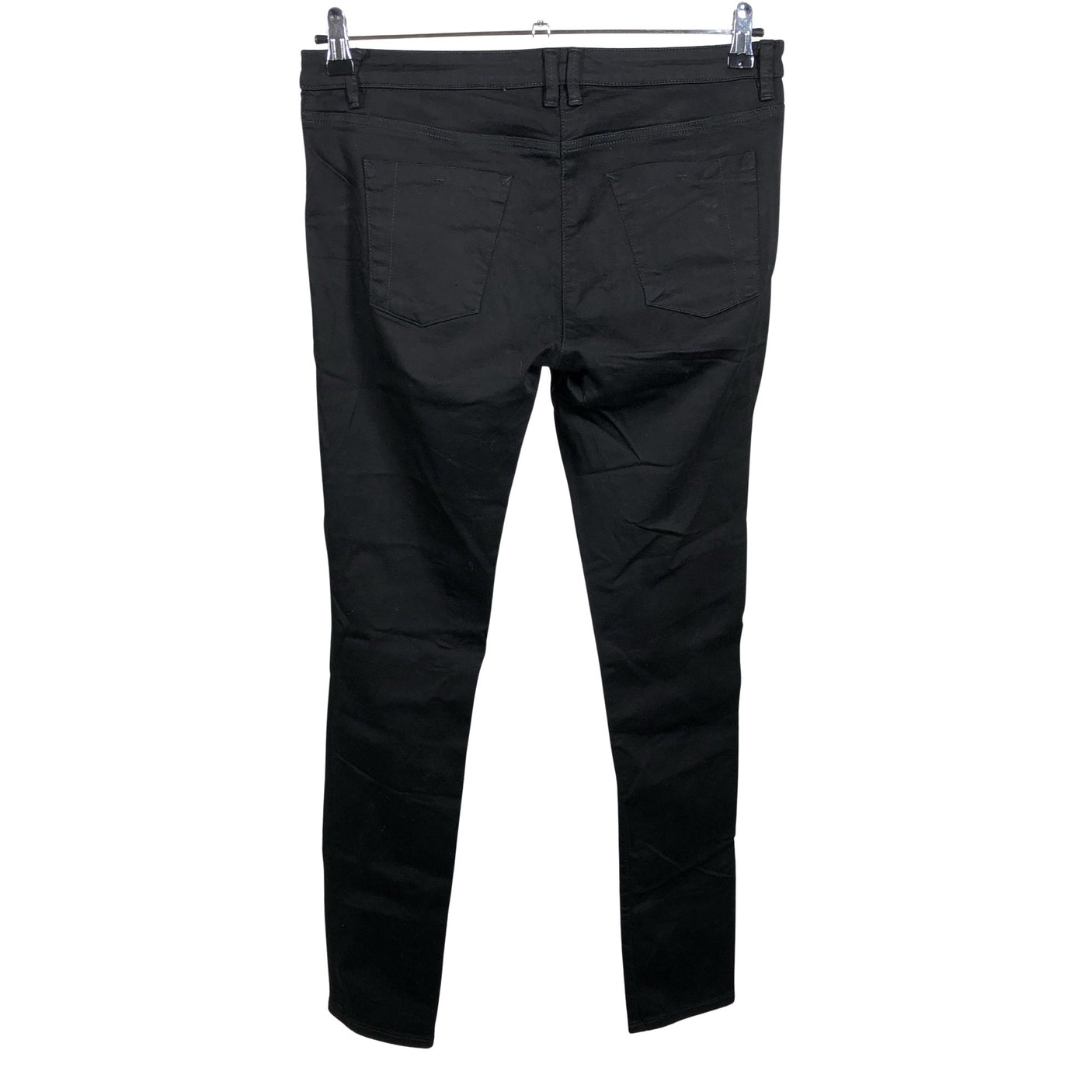 Unisex Esprit - Teksad, suurus 40 - Must (2)