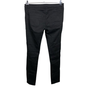 Unisex Esprit - Teksad, suurus 40 - Must (2)