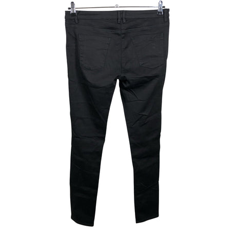Unisex Esprit - Teksad, suurus 40 - Must (2)