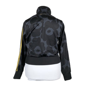 Unisex Adidas - Soojendusjope, suurus 42 - Hall (2)