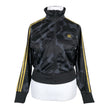 Unisex Adidas - Soojendusjope, suurus 42 - Hall ()