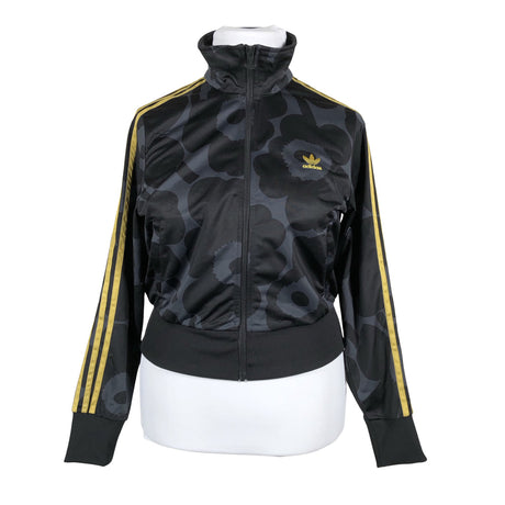 Unisex Adidas - Soojendusjope, suurus 42 - Hall ()