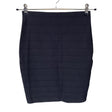Unisex Joseph Ribkoff - Mitteveniv seelik, suurus 32 - Must ()