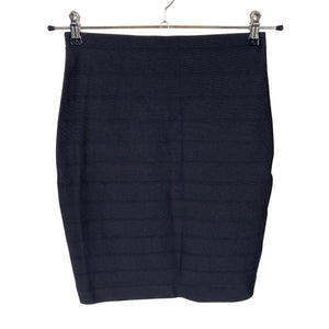 Unisex Joseph Ribkoff - Mitteveniv seelik, suurus 32 - Must (1)