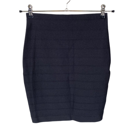 Unisex Joseph Ribkoff - Mitteveniv seelik, suurus 32 - Must ()
