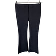 Unisex Tiger of Sweden - Viigipüksid, suurus 38 - Must ()