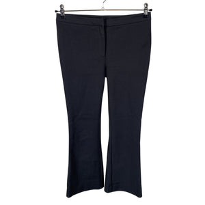 Unisex Tiger of Sweden - Viigipüksid, suurus 38 - Must (1)