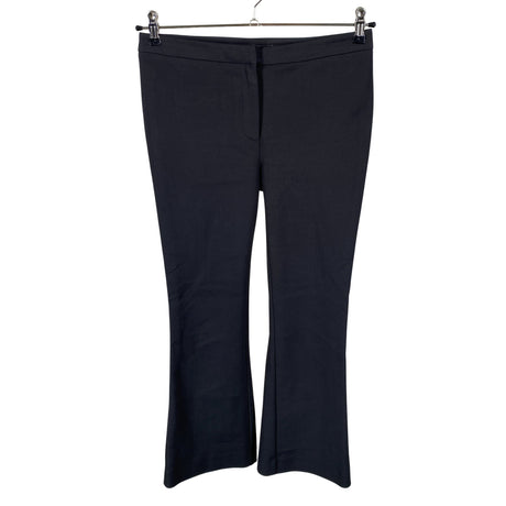 Unisex Tiger of Sweden - Viigipüksid, suurus 38 - Must ()