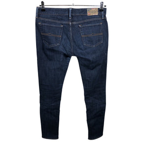 Unisex Denim & Supply Ralph Lauren - Teksad, suurus W30 - Sinine (2)