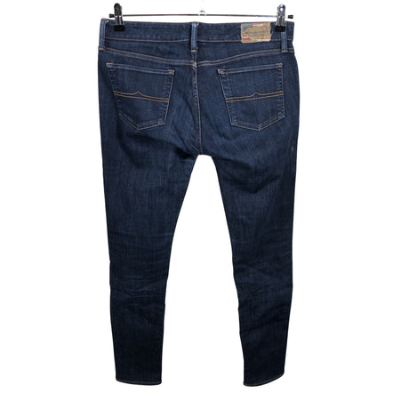 Unisex Denim & Supply Ralph Lauren - Teksad, suurus W30 - Sinine (2)