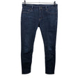 Unisex Denim & Supply Ralph Lauren - Teksad, suurus W30 - Sinine ()